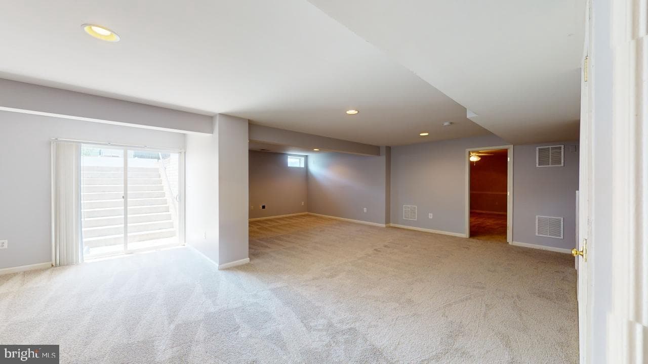 113 Mackenzie Lane photo 24