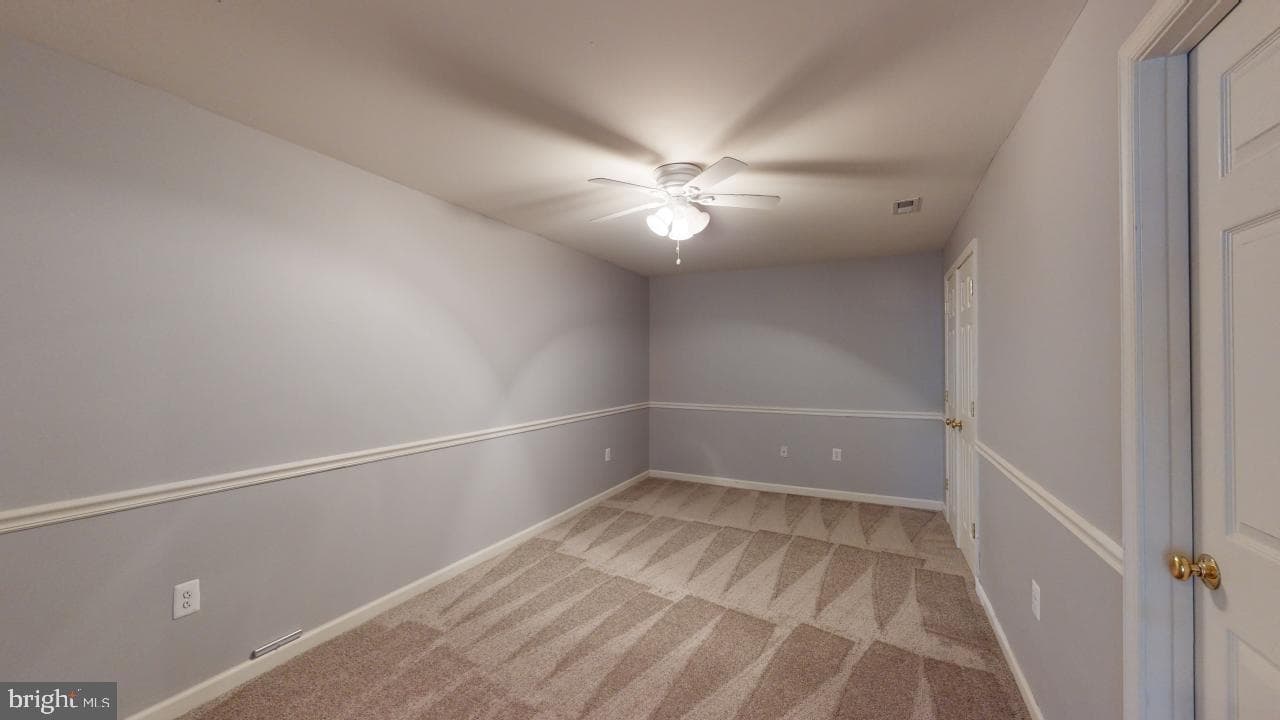 113 Mackenzie Lane photo 25