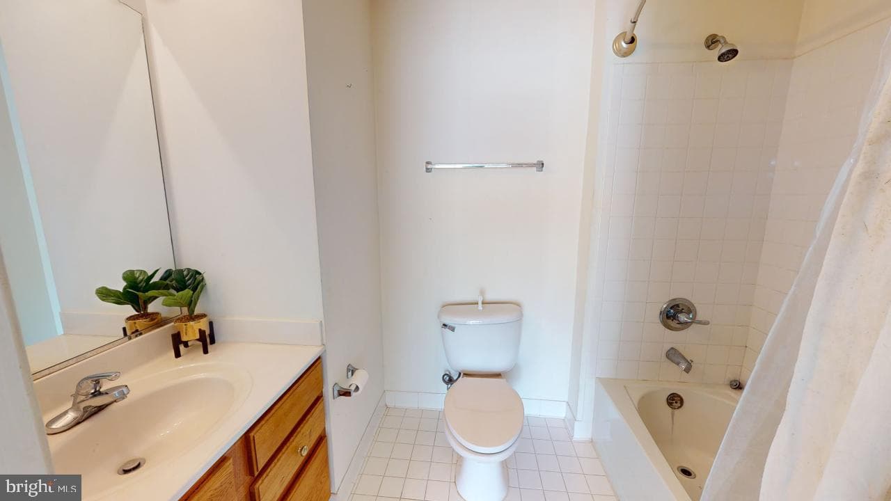 113 Mackenzie Lane photo 26