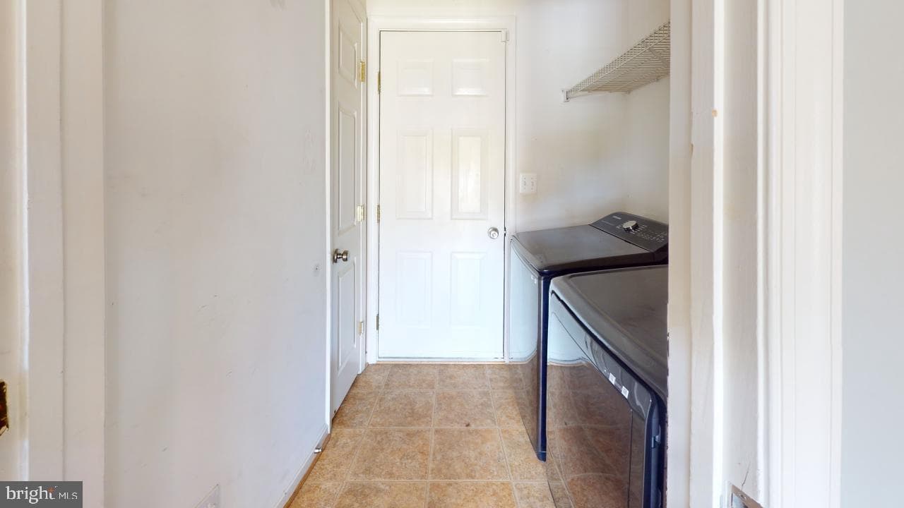 113 Mackenzie Lane photo 27