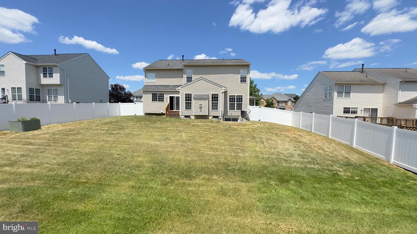 113 Mackenzie Lane photo 28