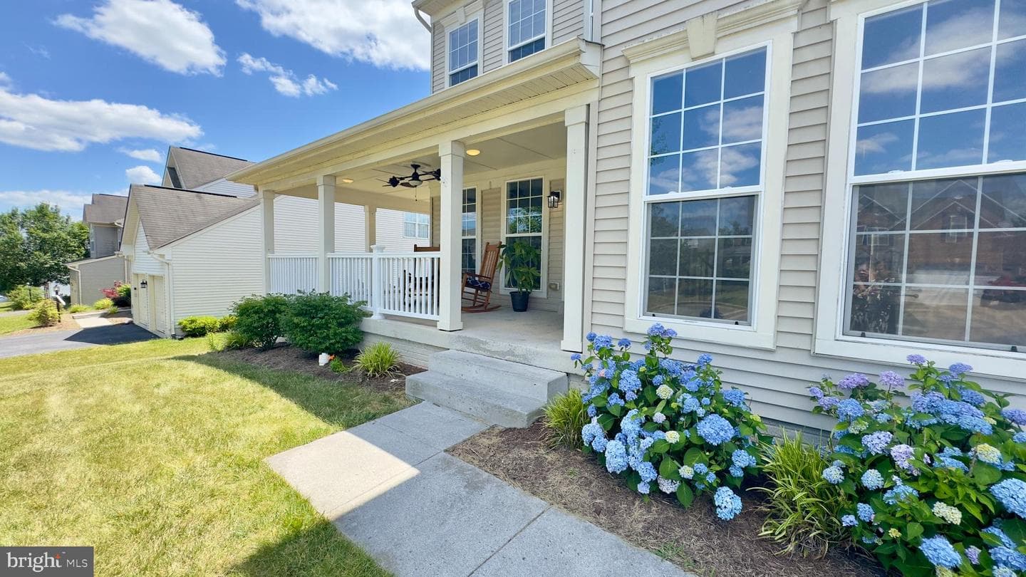 113 Mackenzie Lane photo 32