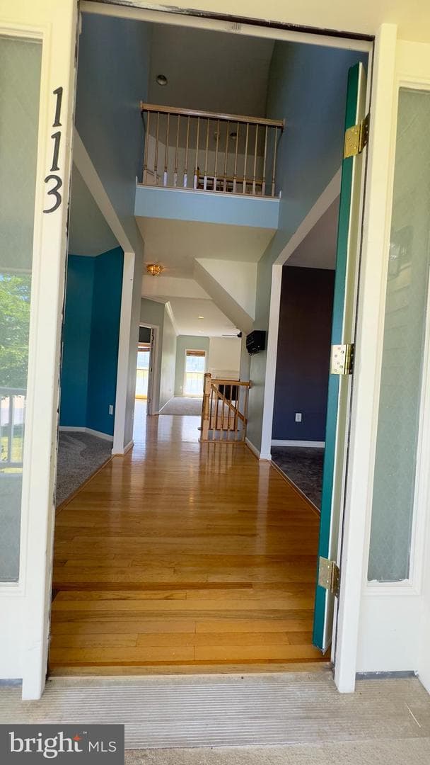 113 Mackenzie Lane photo 33