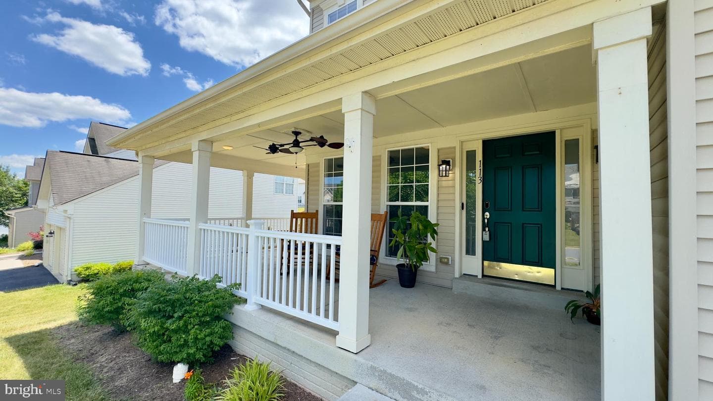113 Mackenzie Lane photo 34