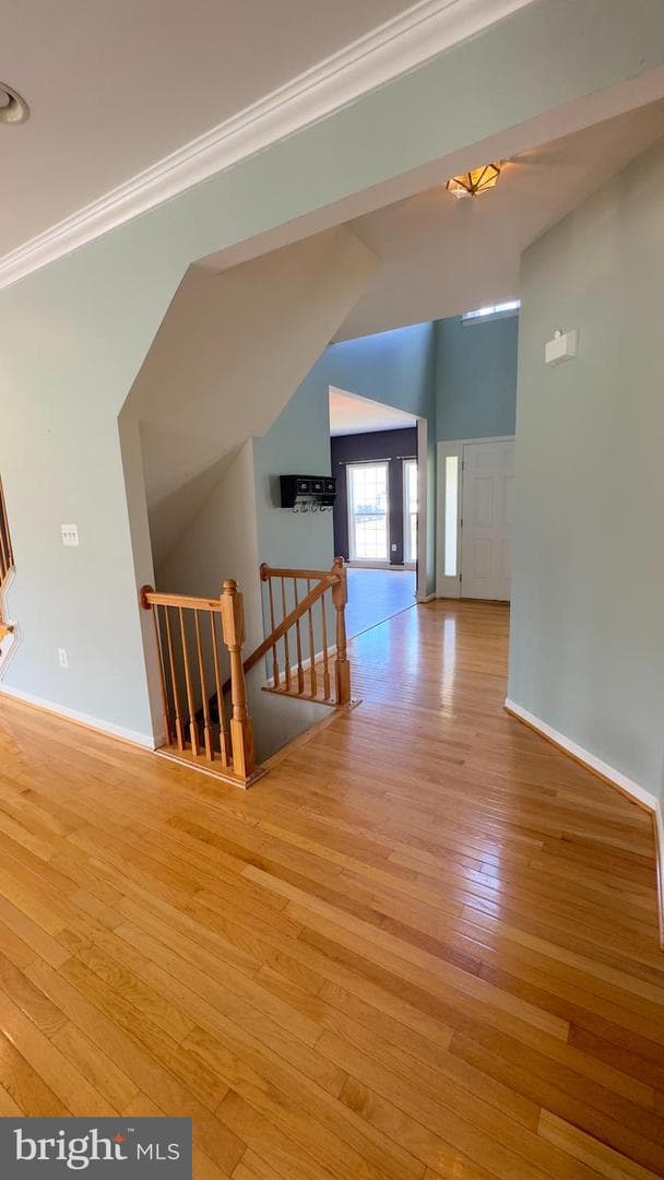 113 Mackenzie Lane photo 36