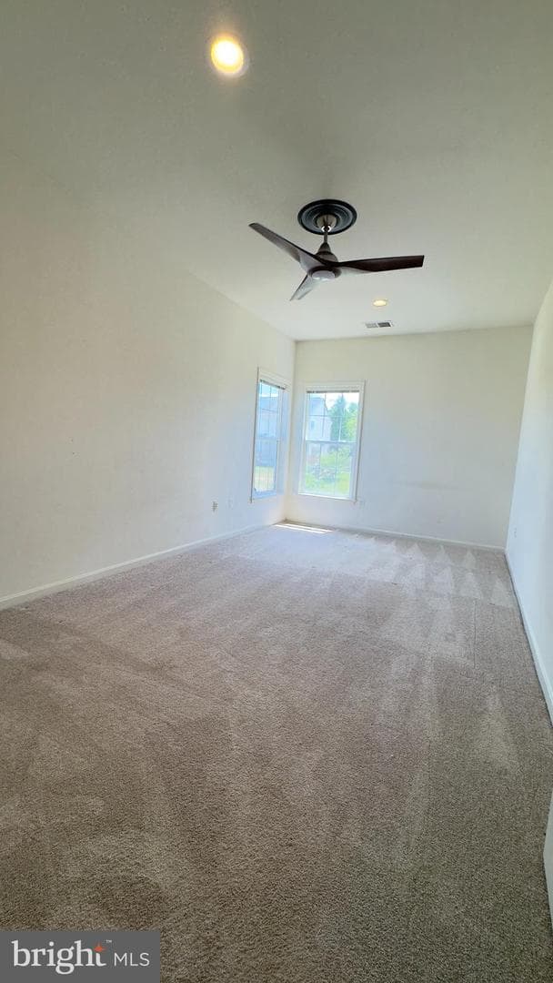 113 Mackenzie Lane photo 37