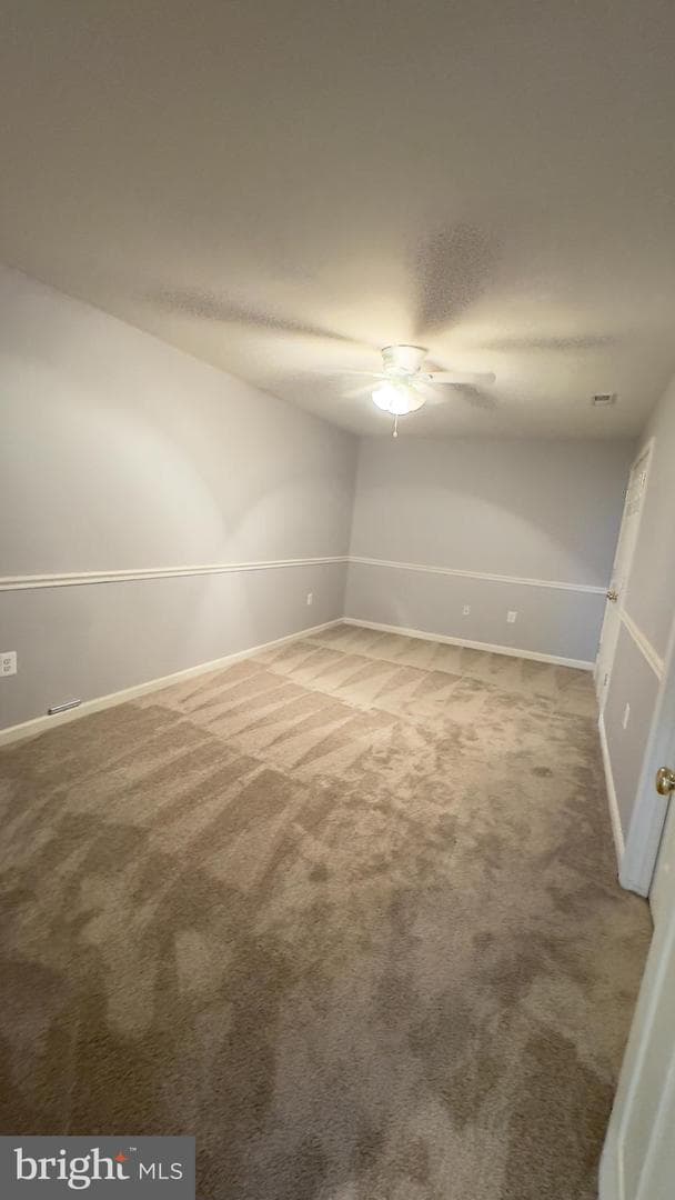 113 Mackenzie Lane photo 39