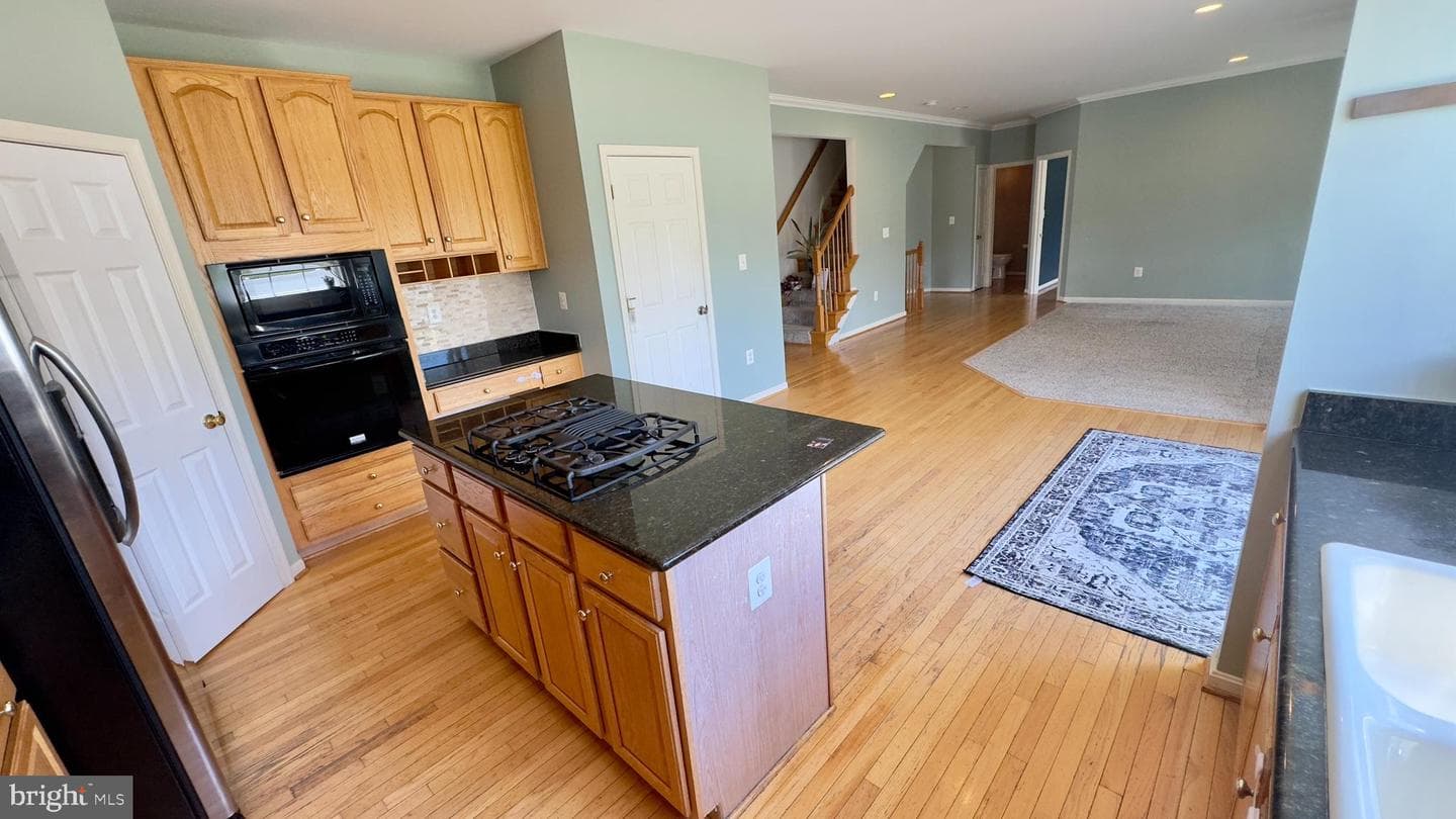 113 Mackenzie Lane photo 4