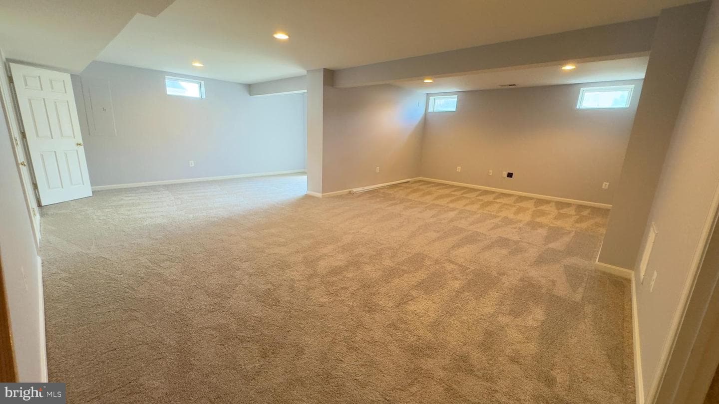113 Mackenzie Lane photo 40