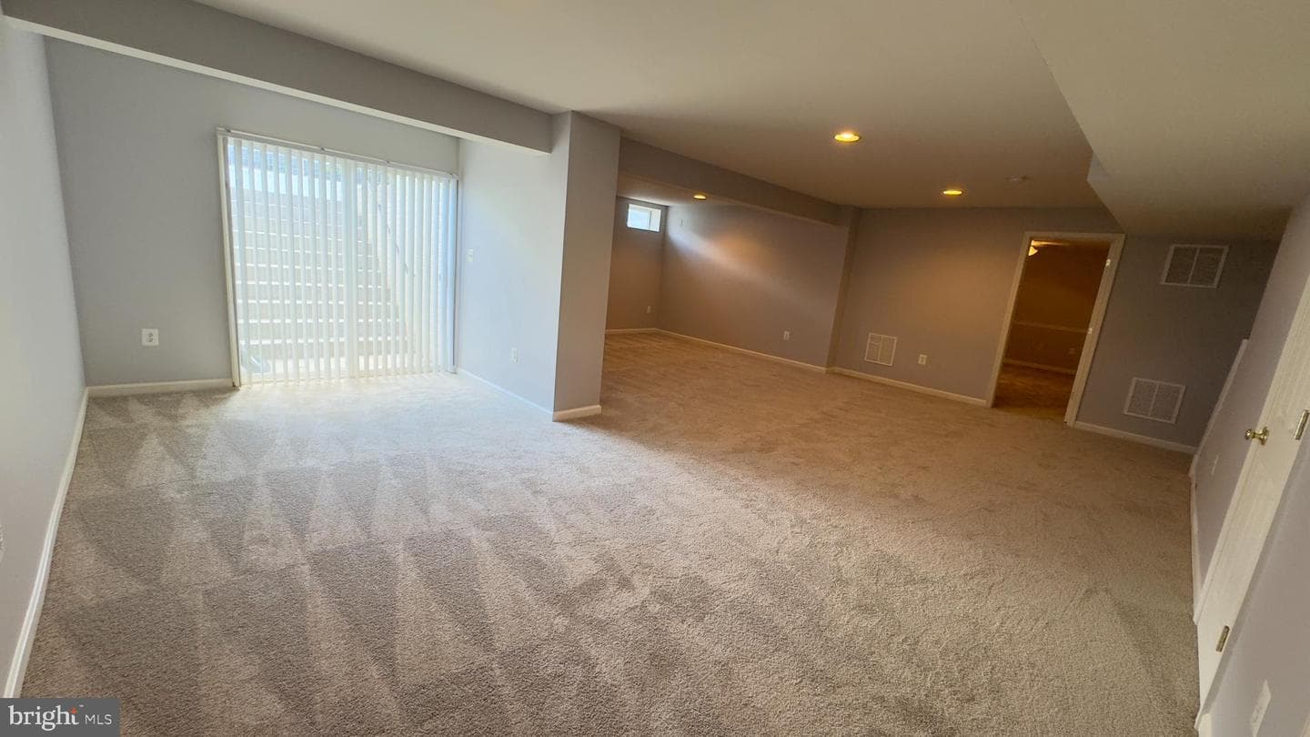 113 Mackenzie Lane photo 41