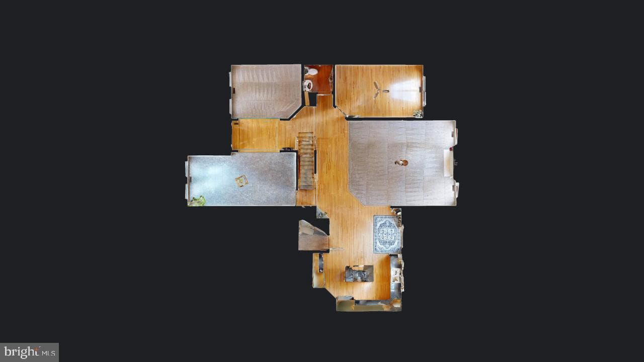 113 Mackenzie Lane photo 45