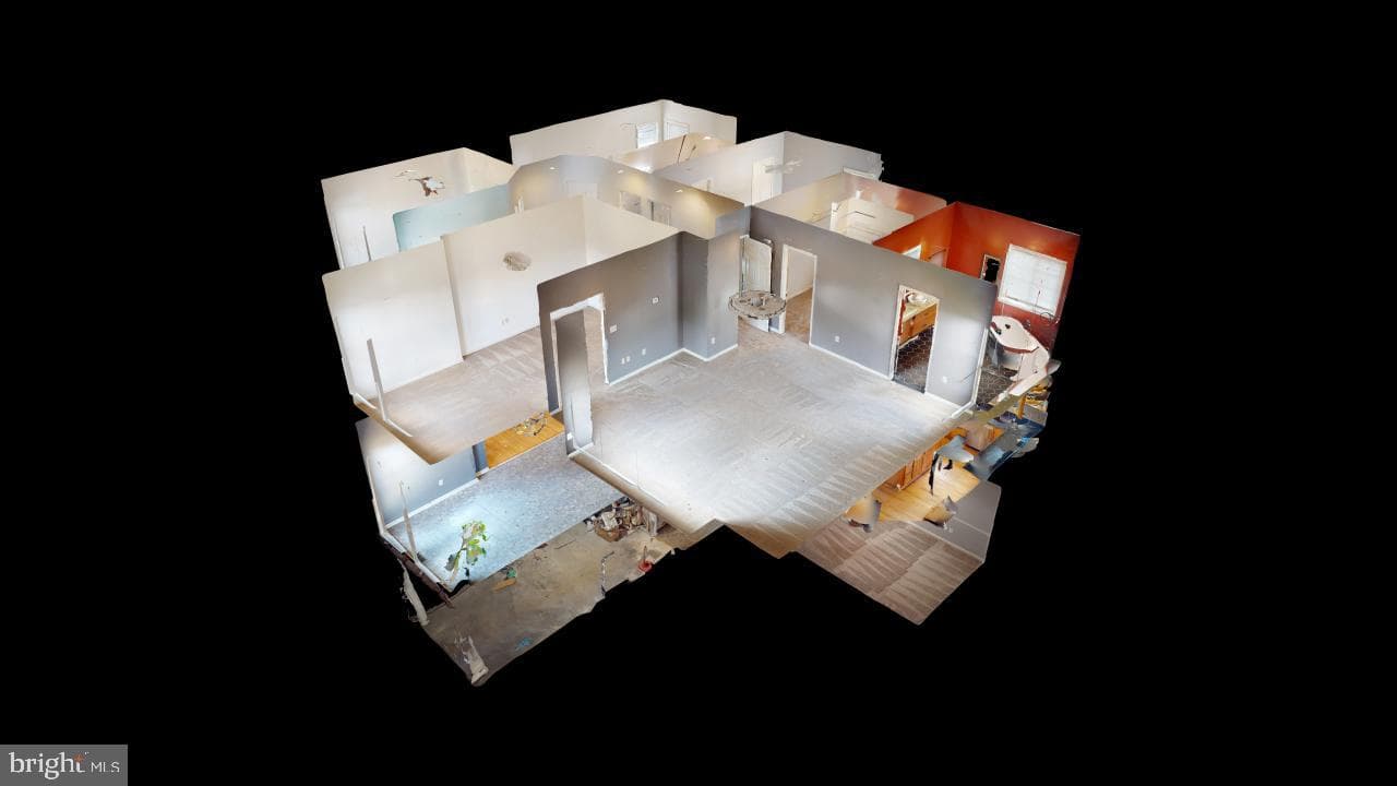 113 Mackenzie Lane photo 46