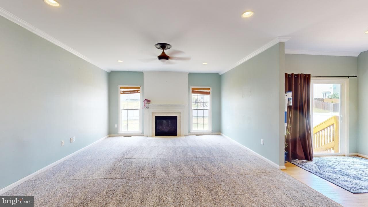 113 Mackenzie Lane photo 6