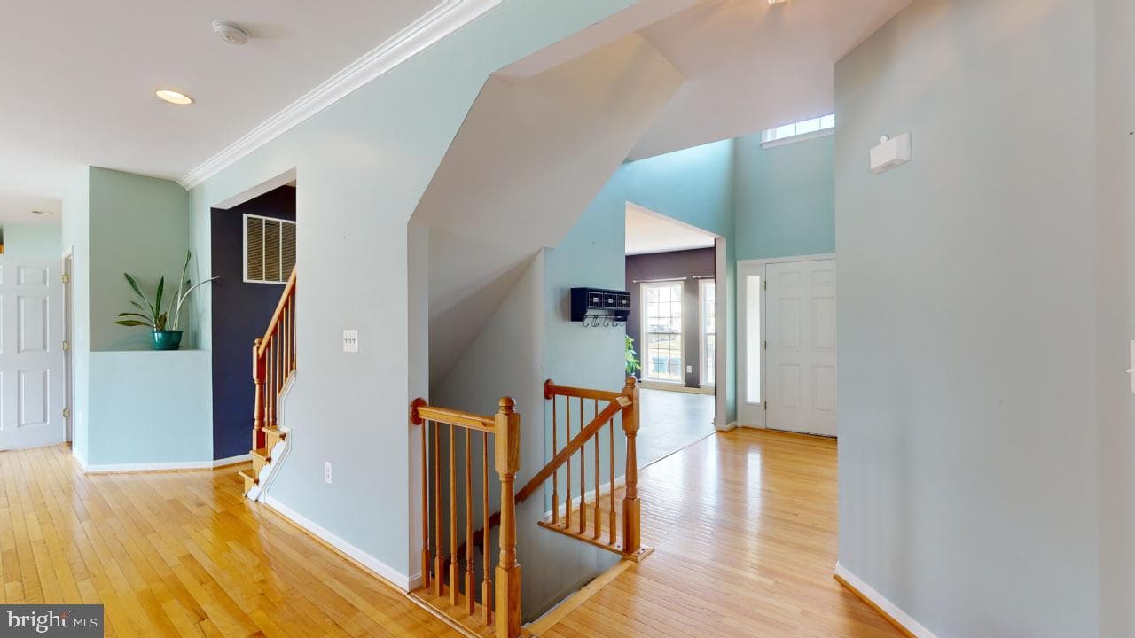 113 Mackenzie Lane photo 7