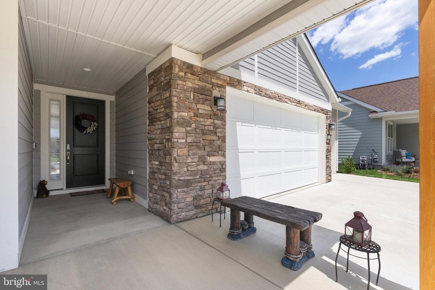 116 Milkweed Drive photo 13