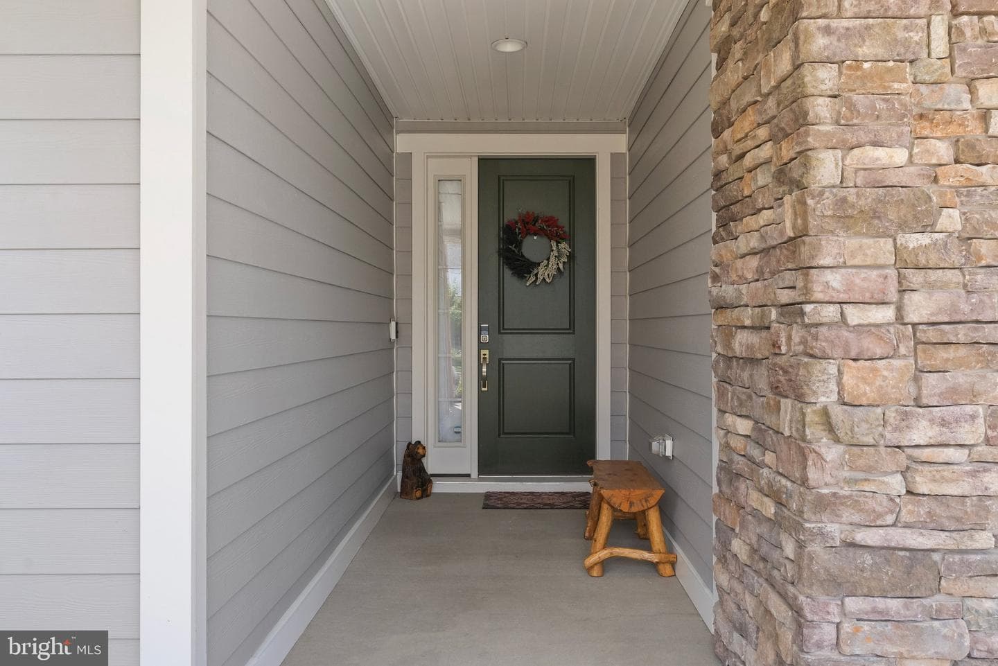 116 Milkweed Drive photo 15