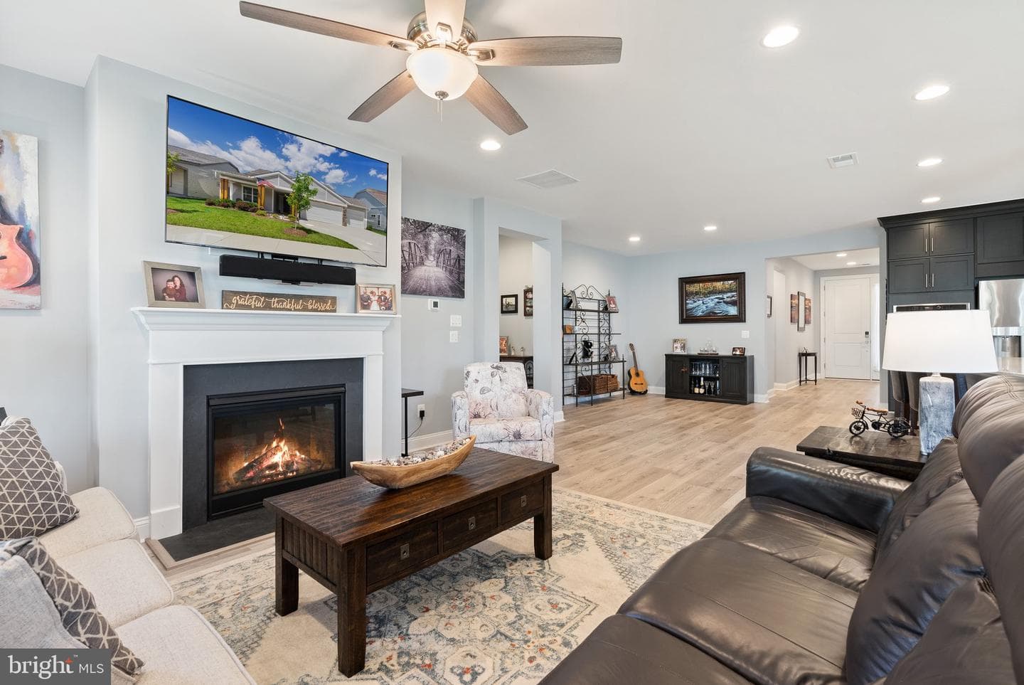 116 Milkweed Drive photo 36