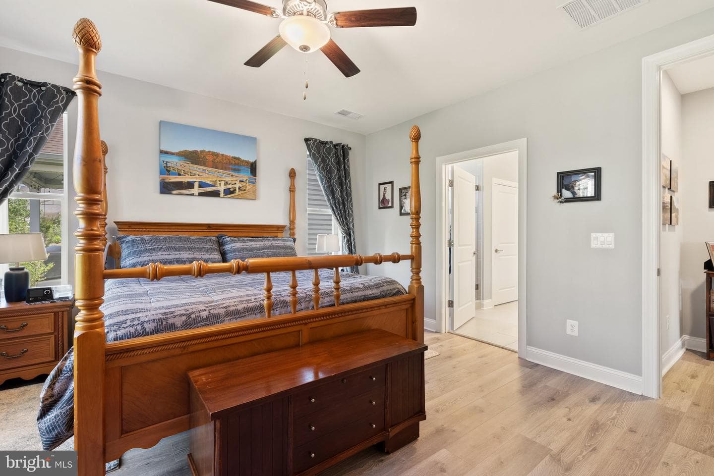 116 Milkweed Drive photo 40