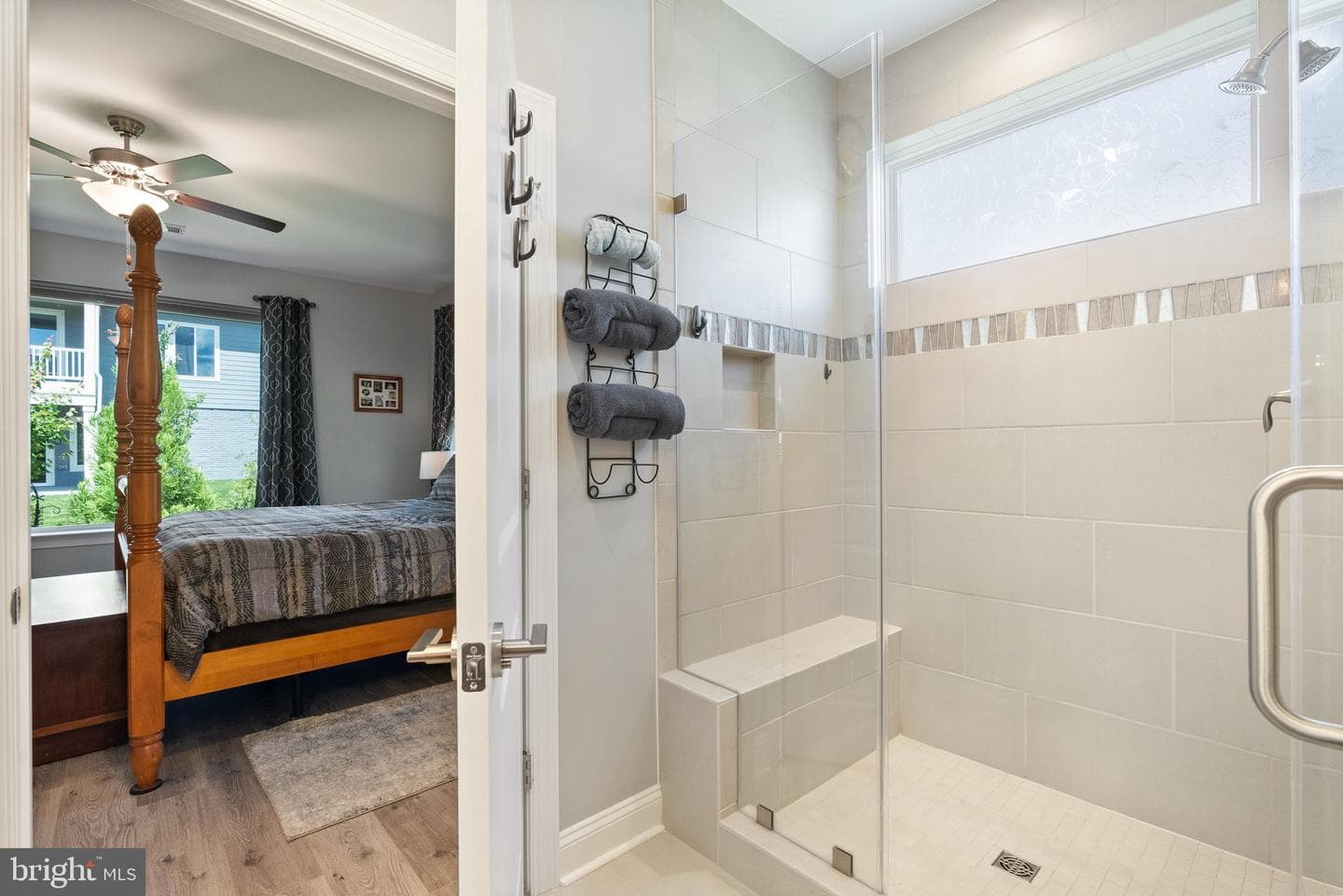 116 Milkweed Drive photo 44