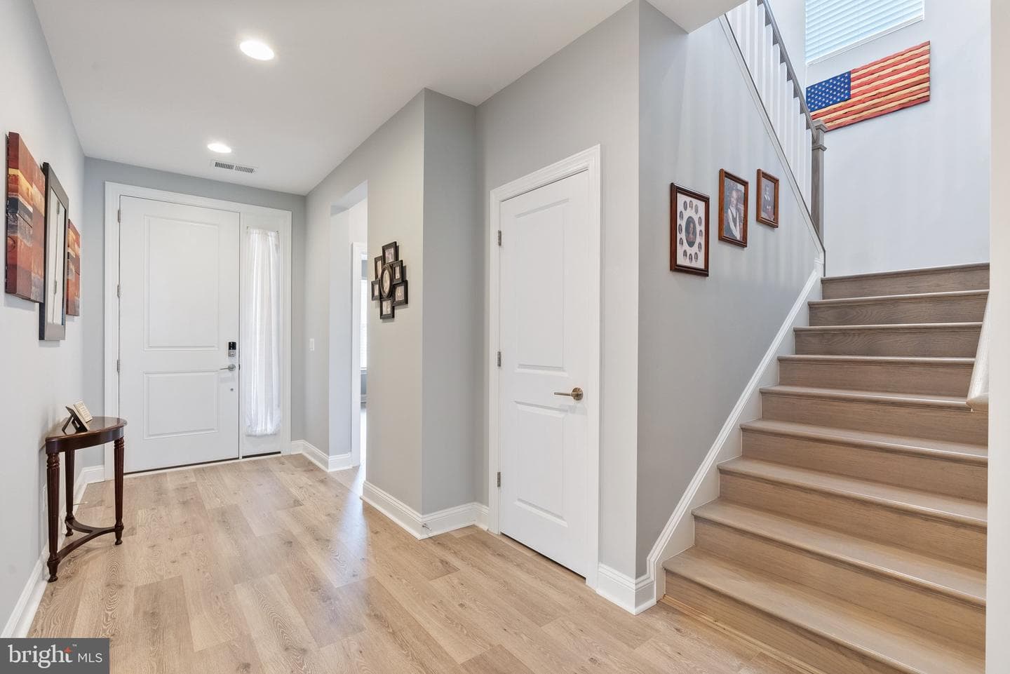116 Milkweed Drive photo 46