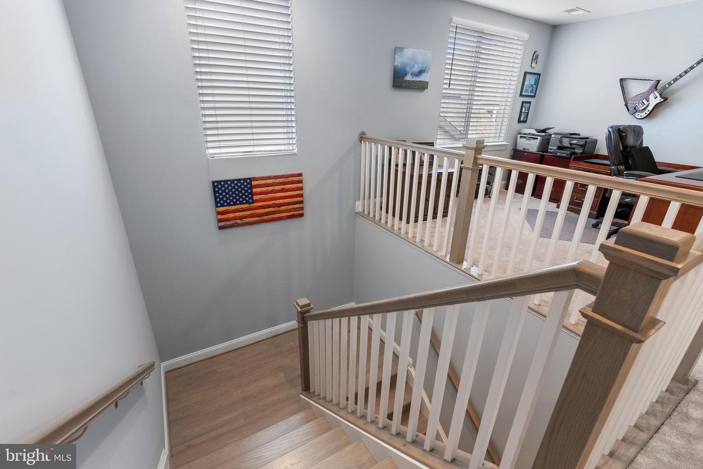 116 Milkweed Drive photo 48