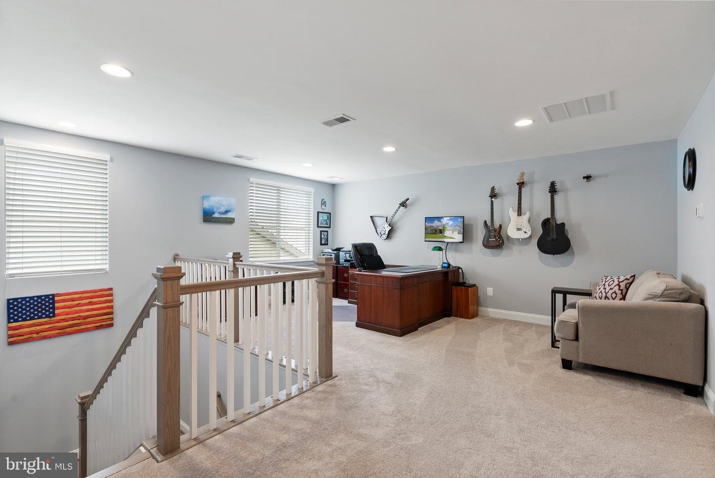 116 Milkweed Drive photo 49