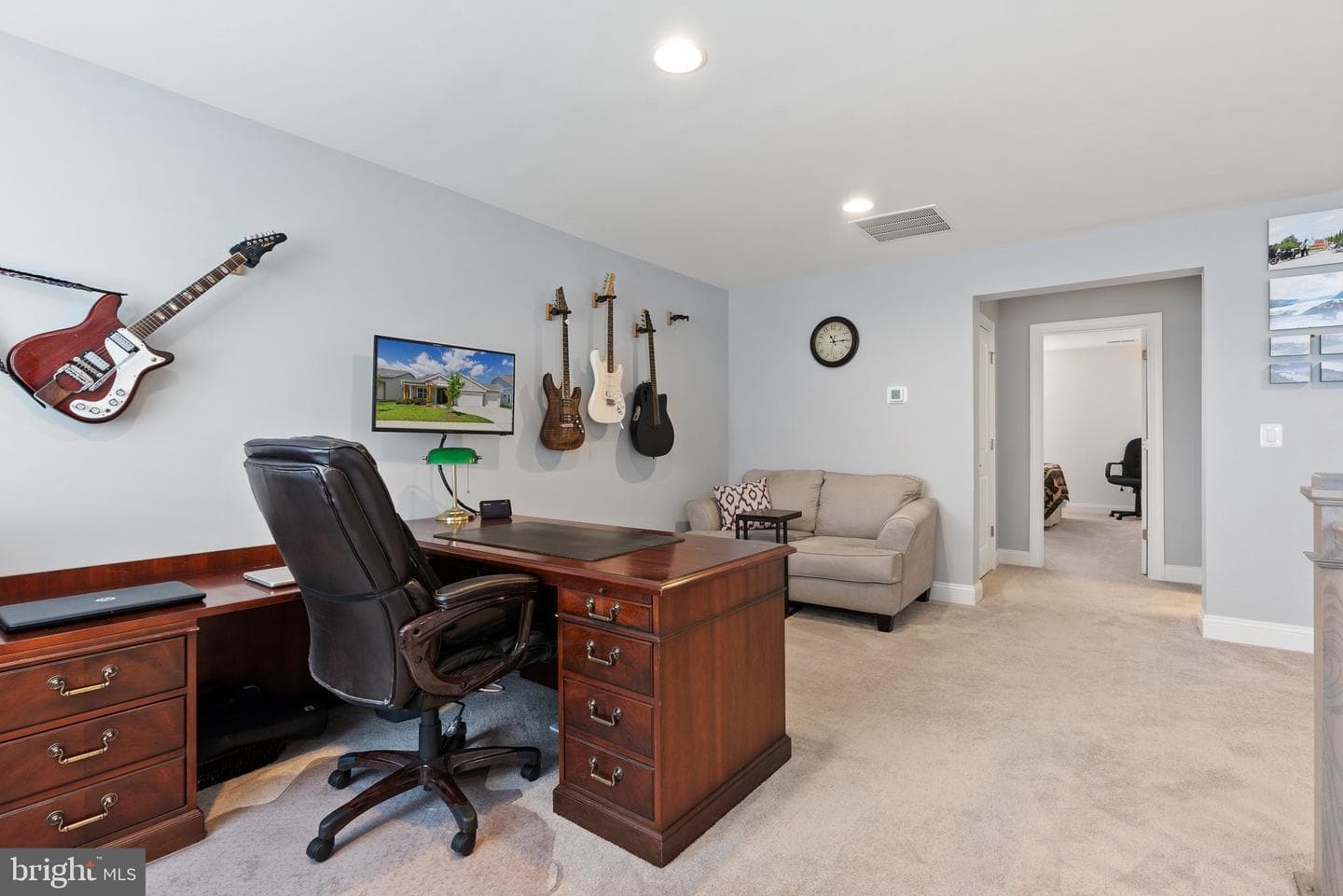 116 Milkweed Drive photo 51