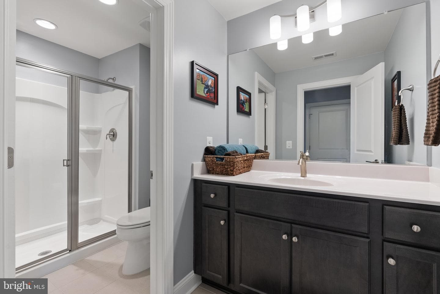 116 Milkweed Drive photo 54