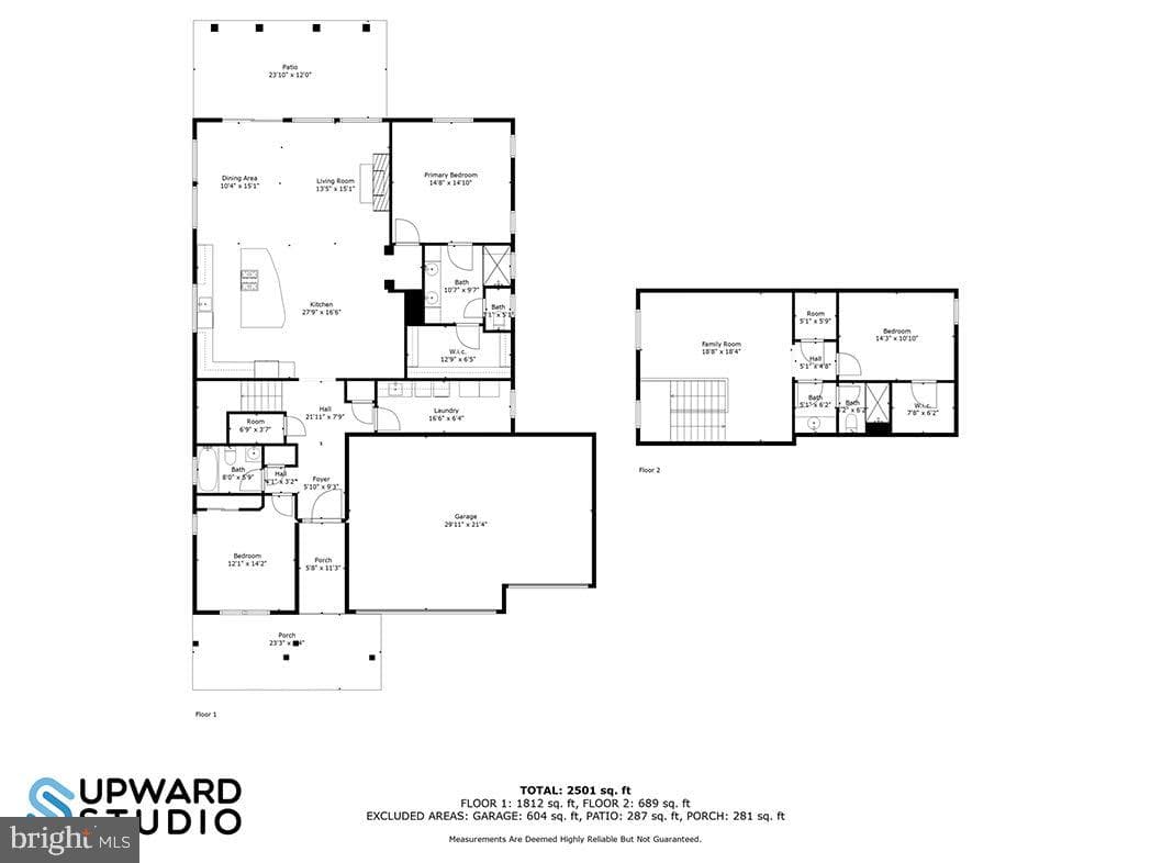 116 Milkweed Drive photo 60