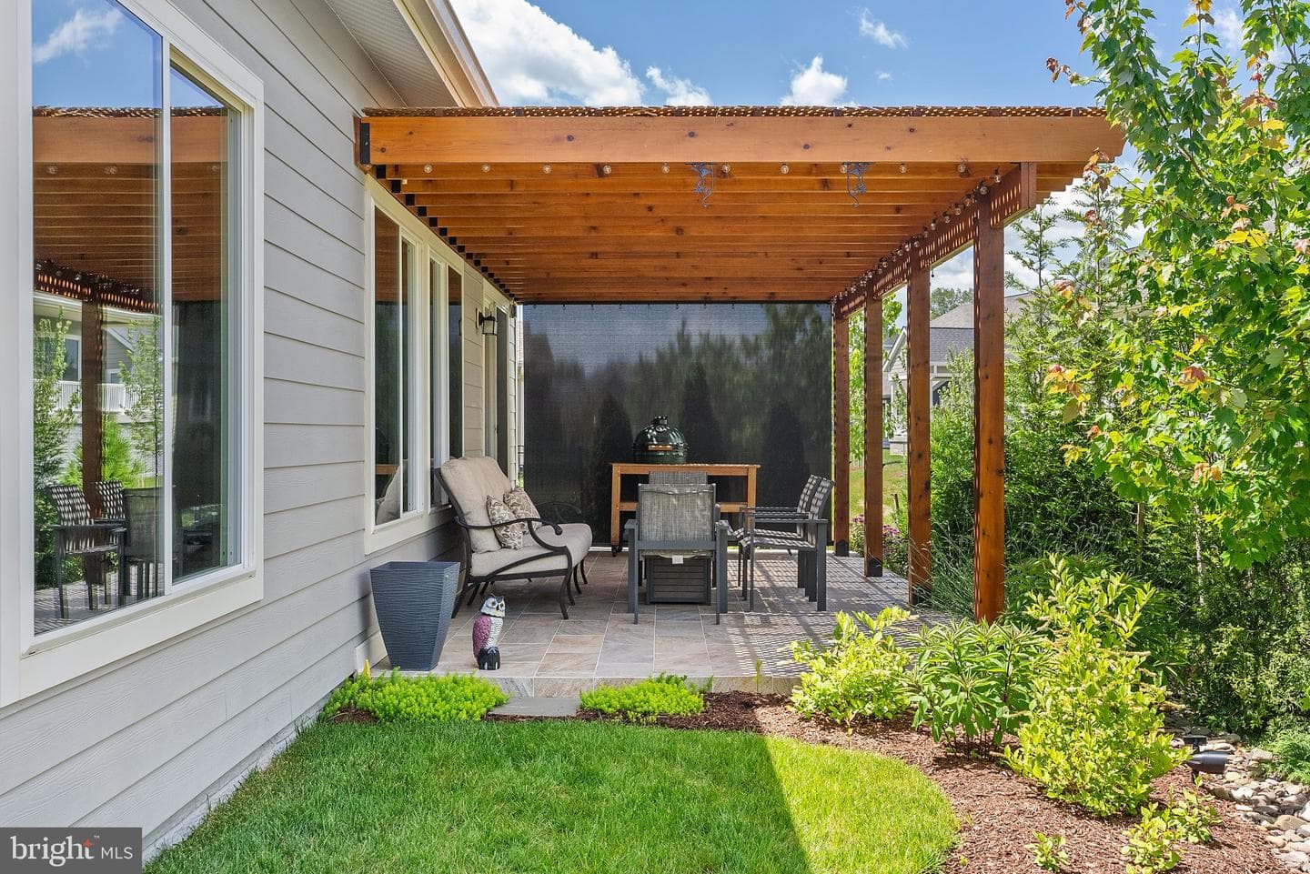 116 Milkweed Drive photo 64