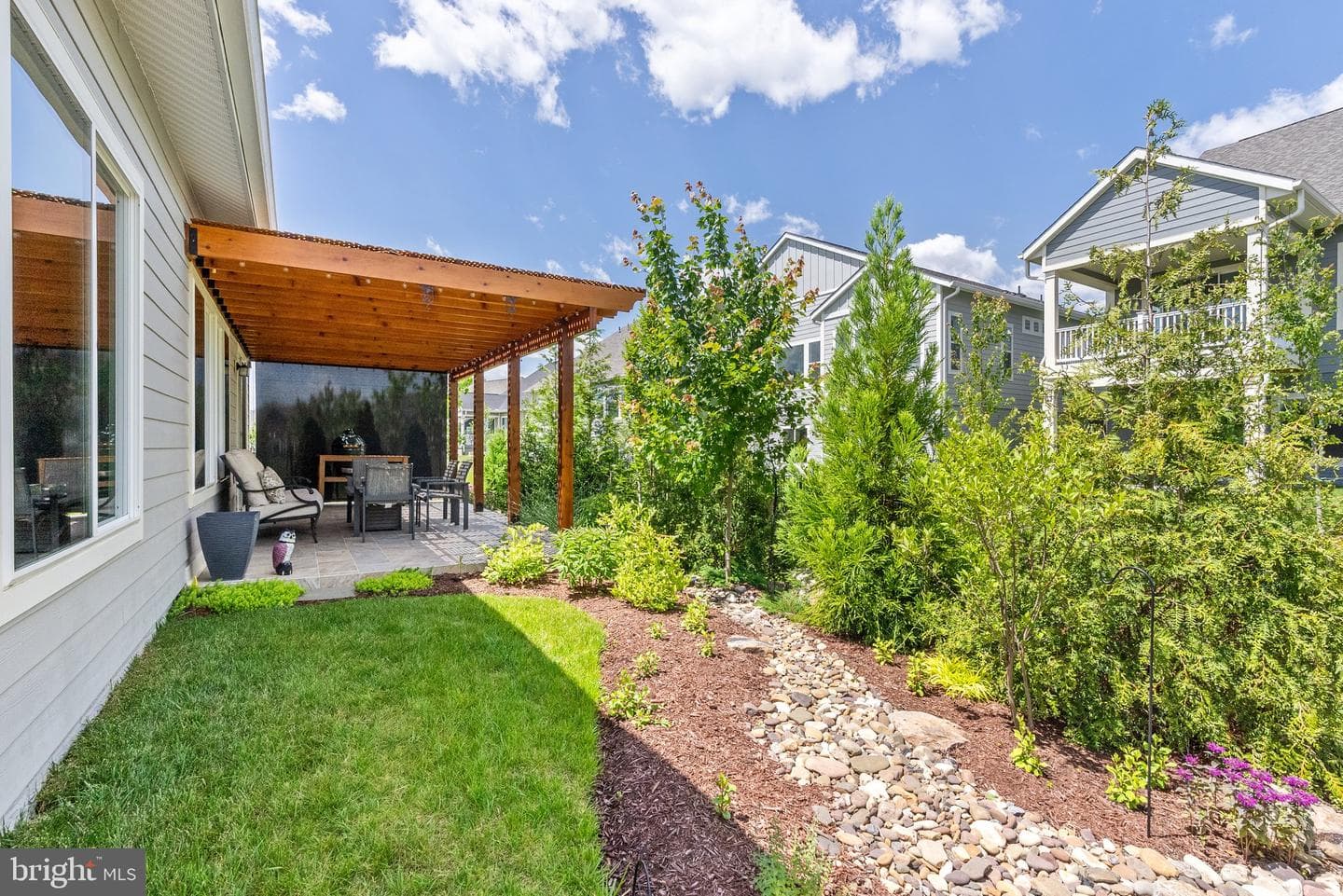 116 Milkweed Drive photo 65