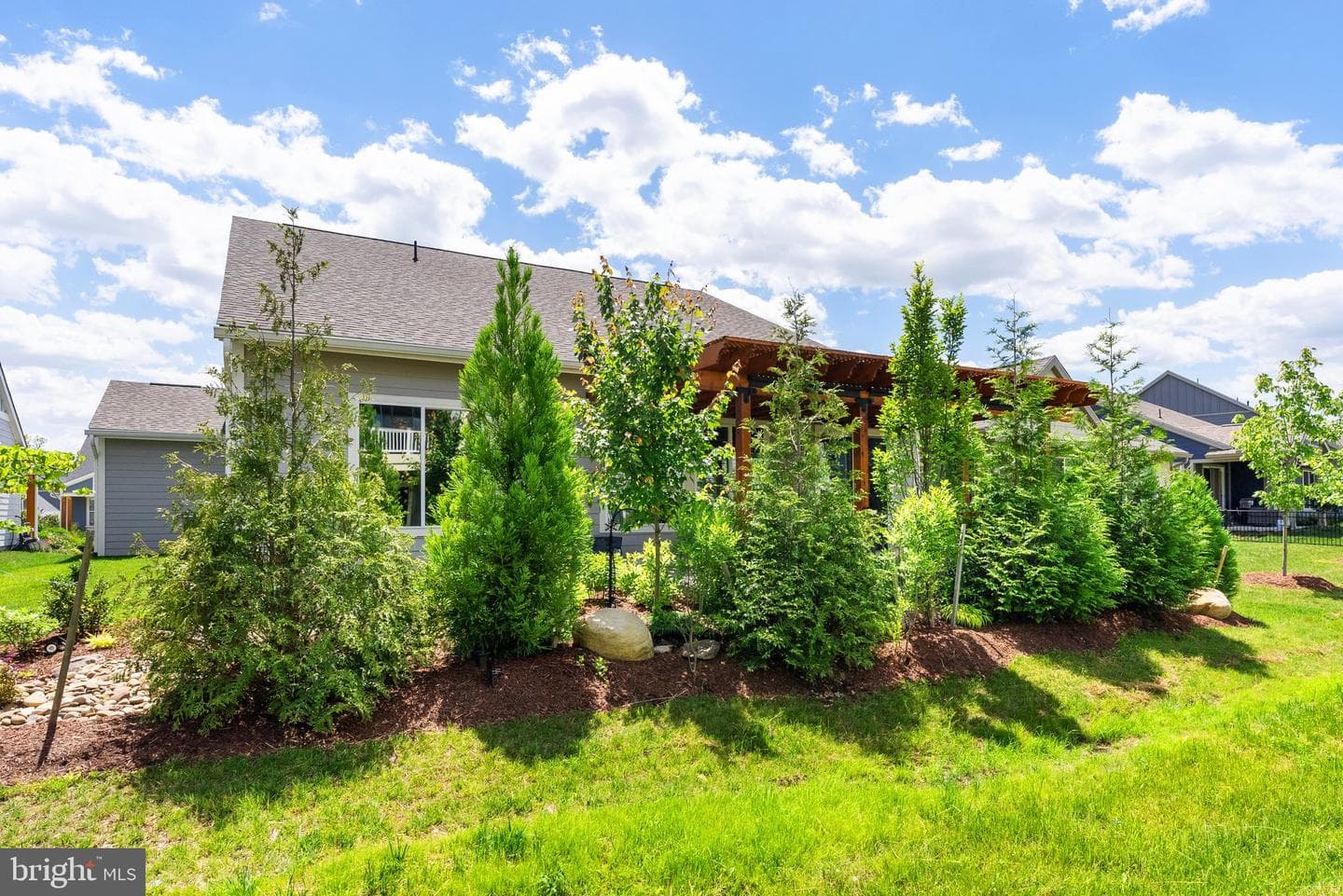116 Milkweed Drive photo 67