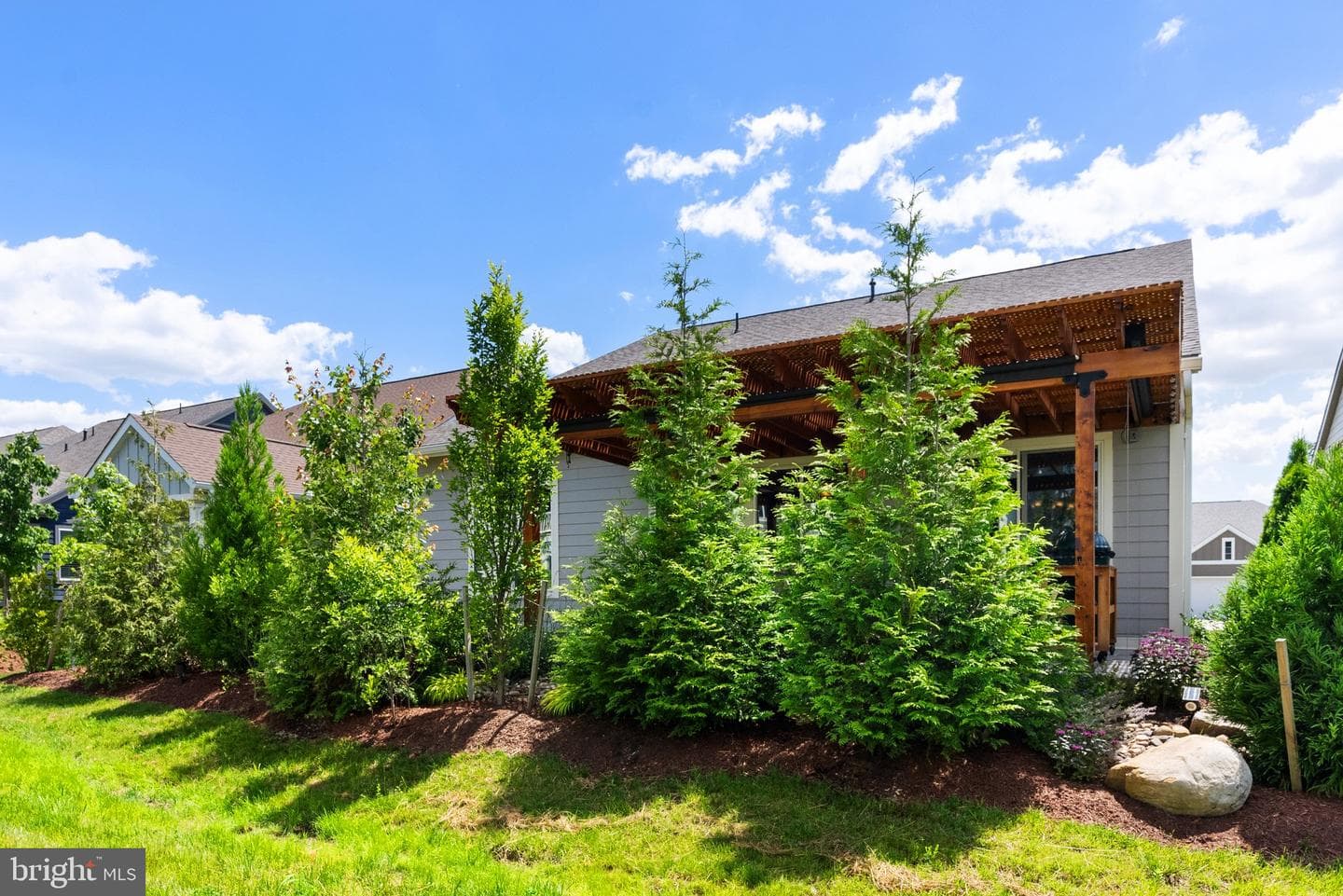 116 Milkweed Drive photo 68
