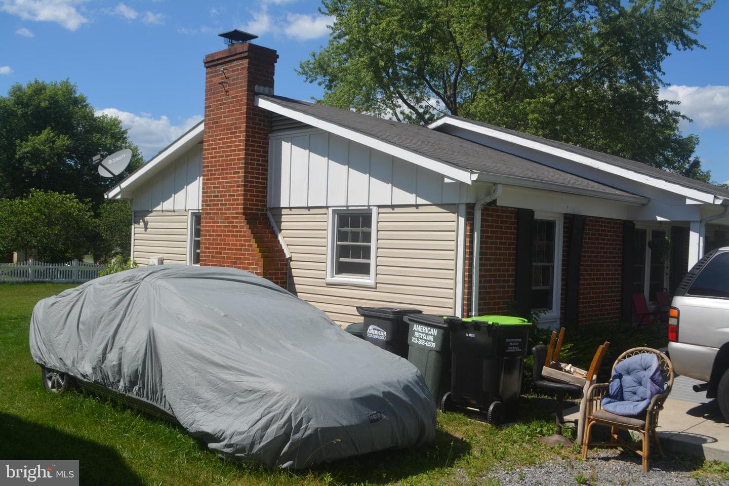 110 Amelia Avenue photo 12