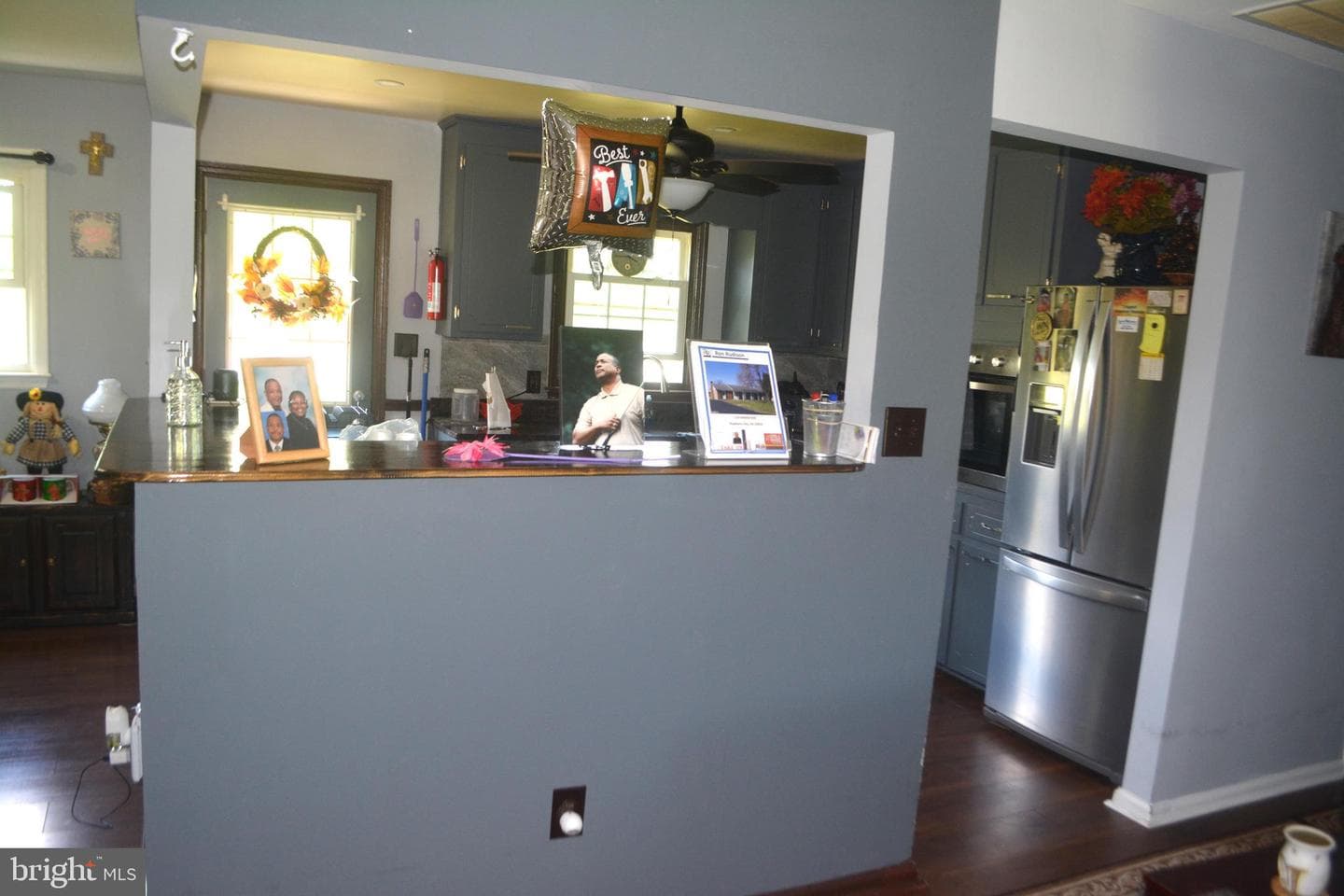 110 Amelia Avenue photo 4