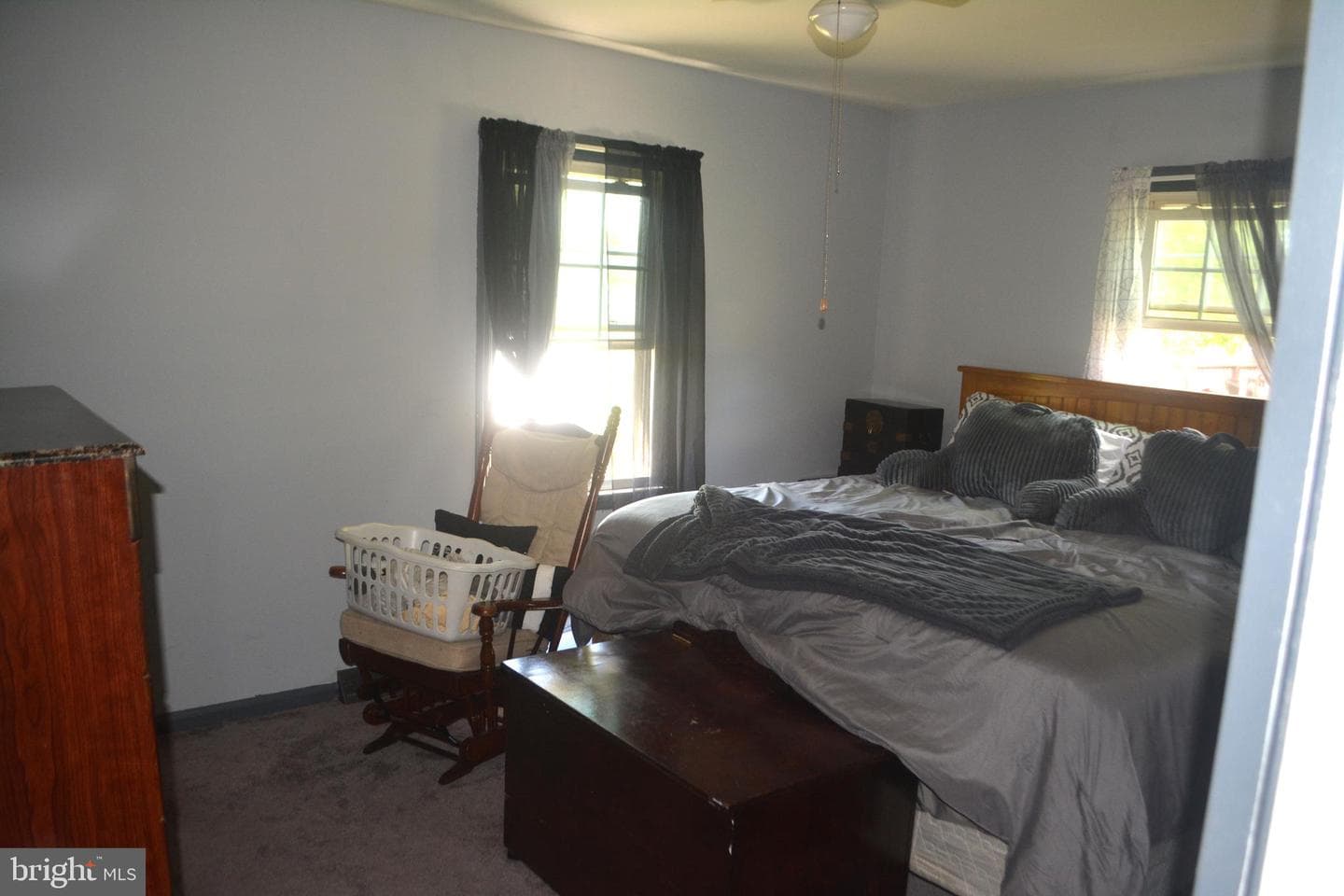 110 Amelia Avenue photo 7