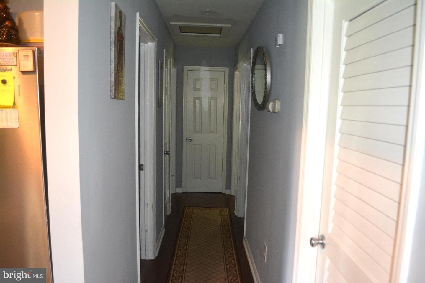 110 Amelia Avenue photo 8