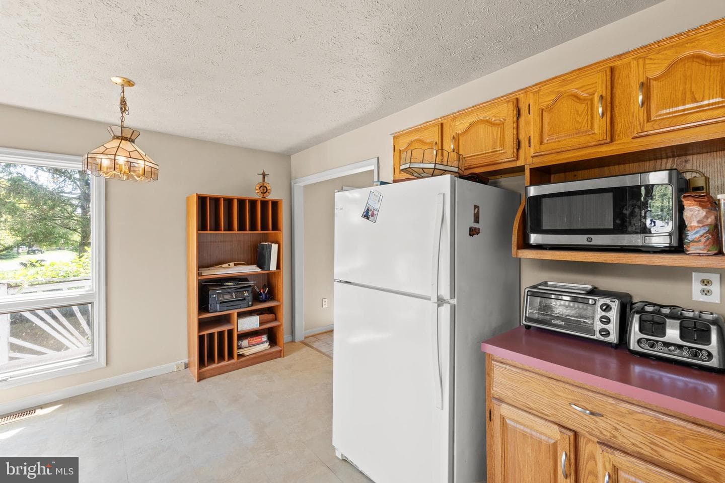 325 Masters Drive photo 11