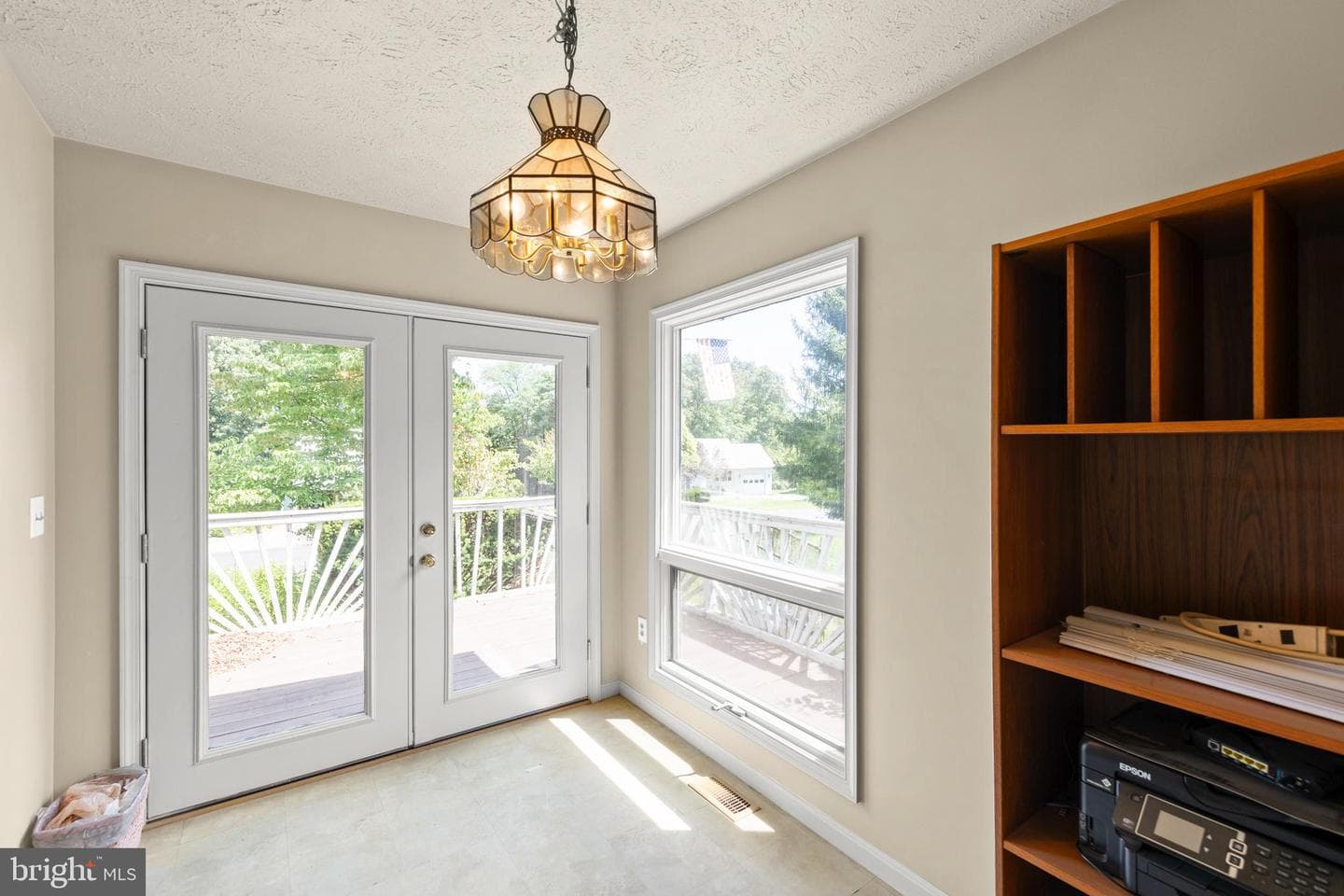 325 Masters Drive photo 13