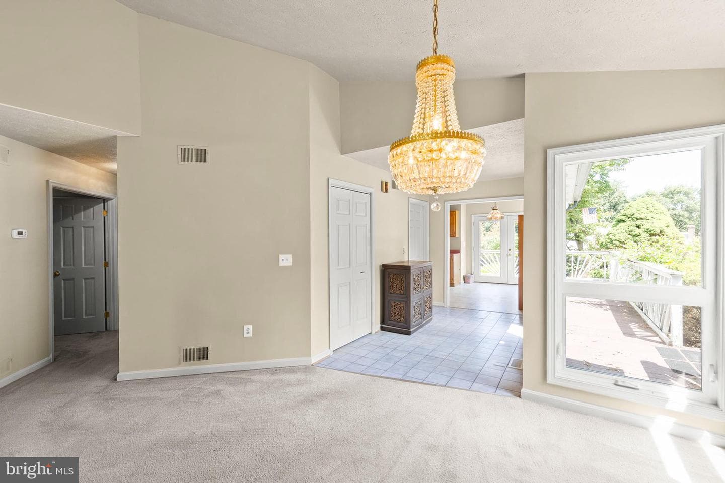 325 Masters Drive photo 17