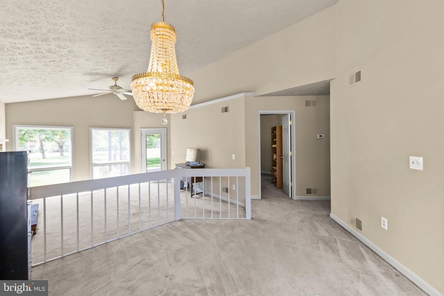 325 Masters Drive photo 19