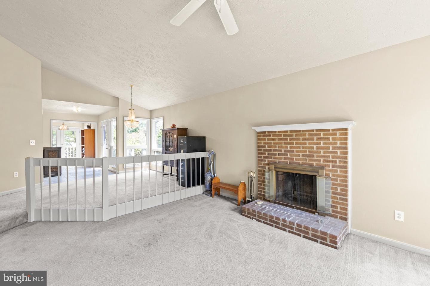 325 Masters Drive photo 20