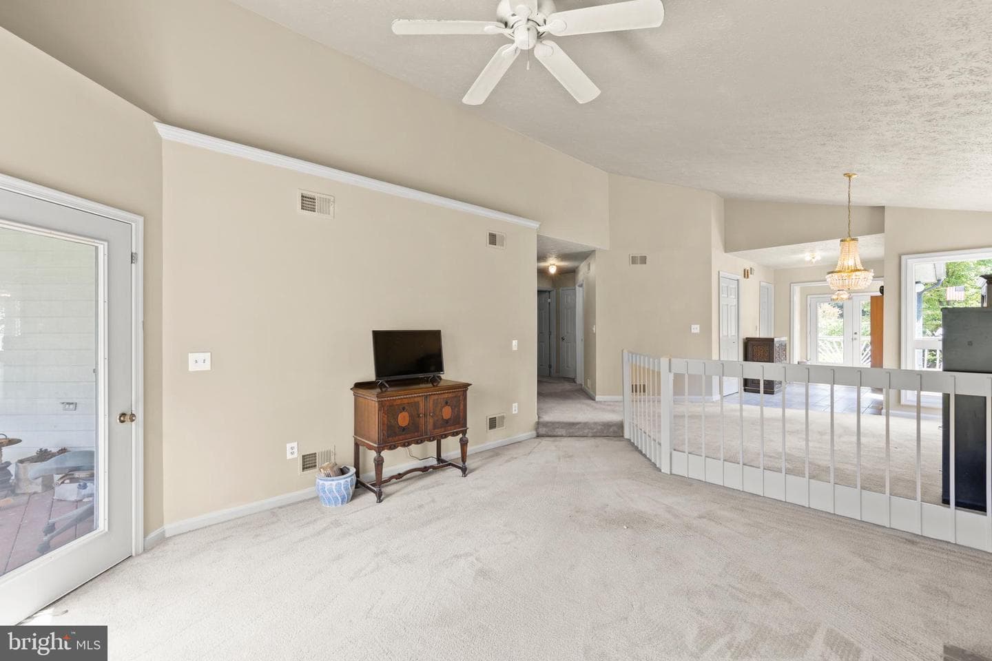 325 Masters Drive photo 21
