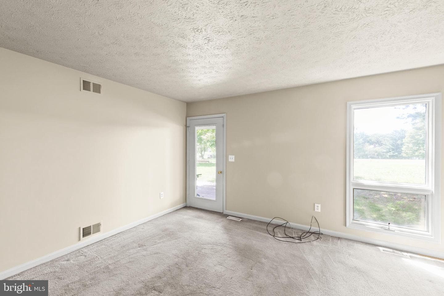 325 Masters Drive photo 25