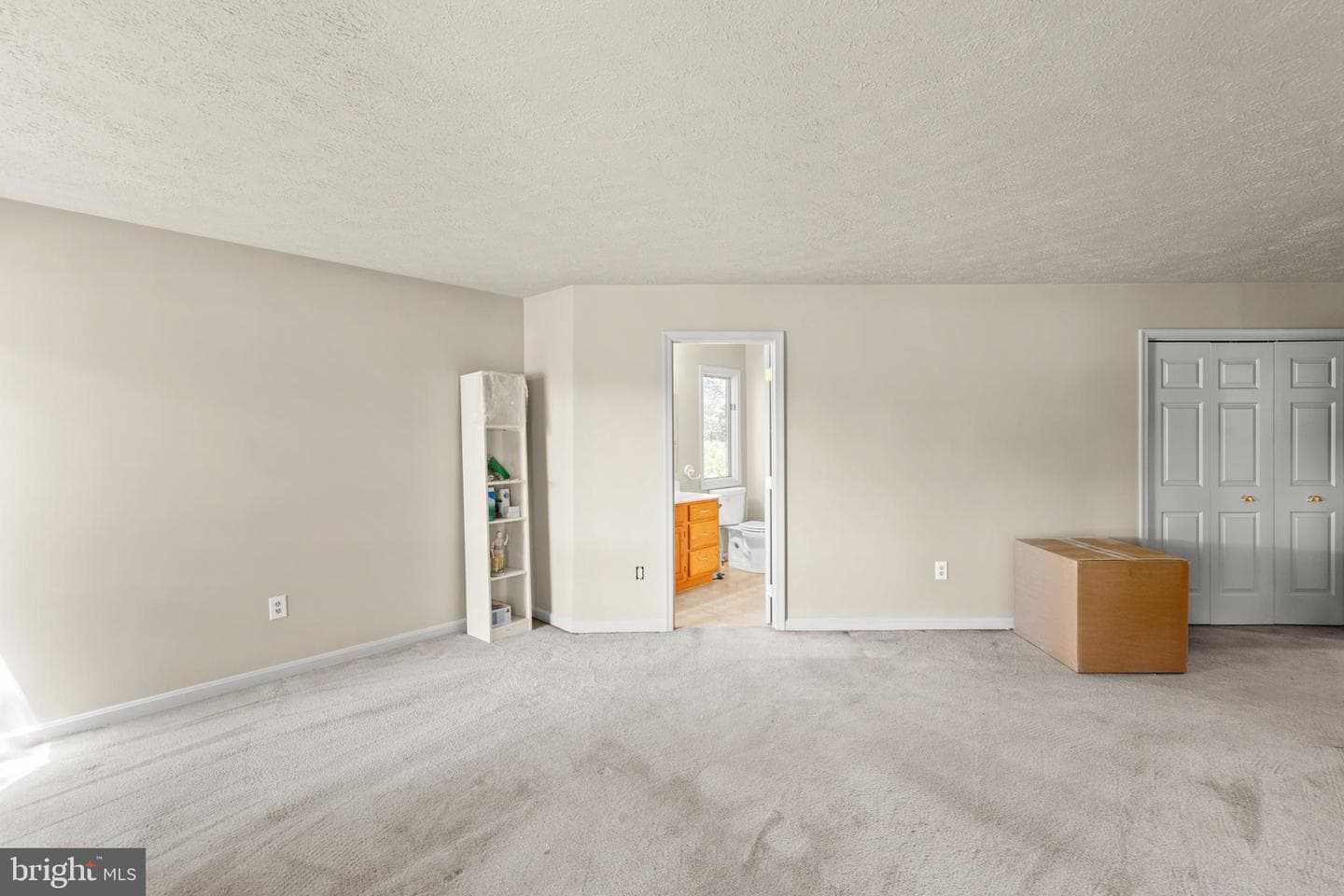 325 Masters Drive photo 27