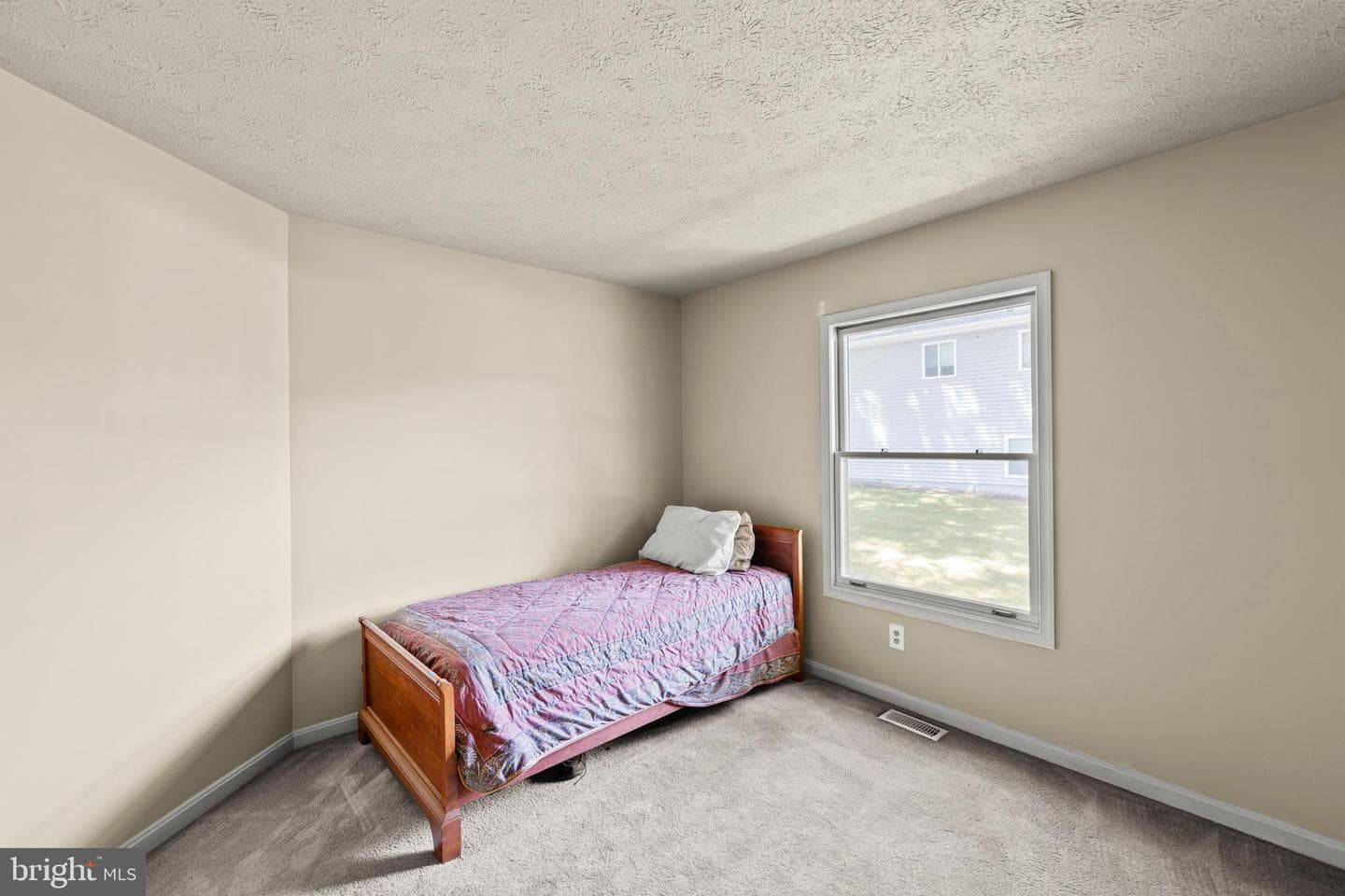 325 Masters Drive photo 31