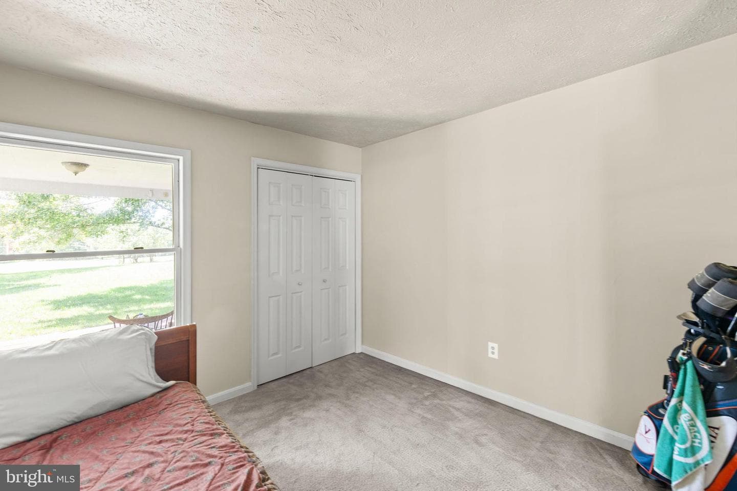 325 Masters Drive photo 34