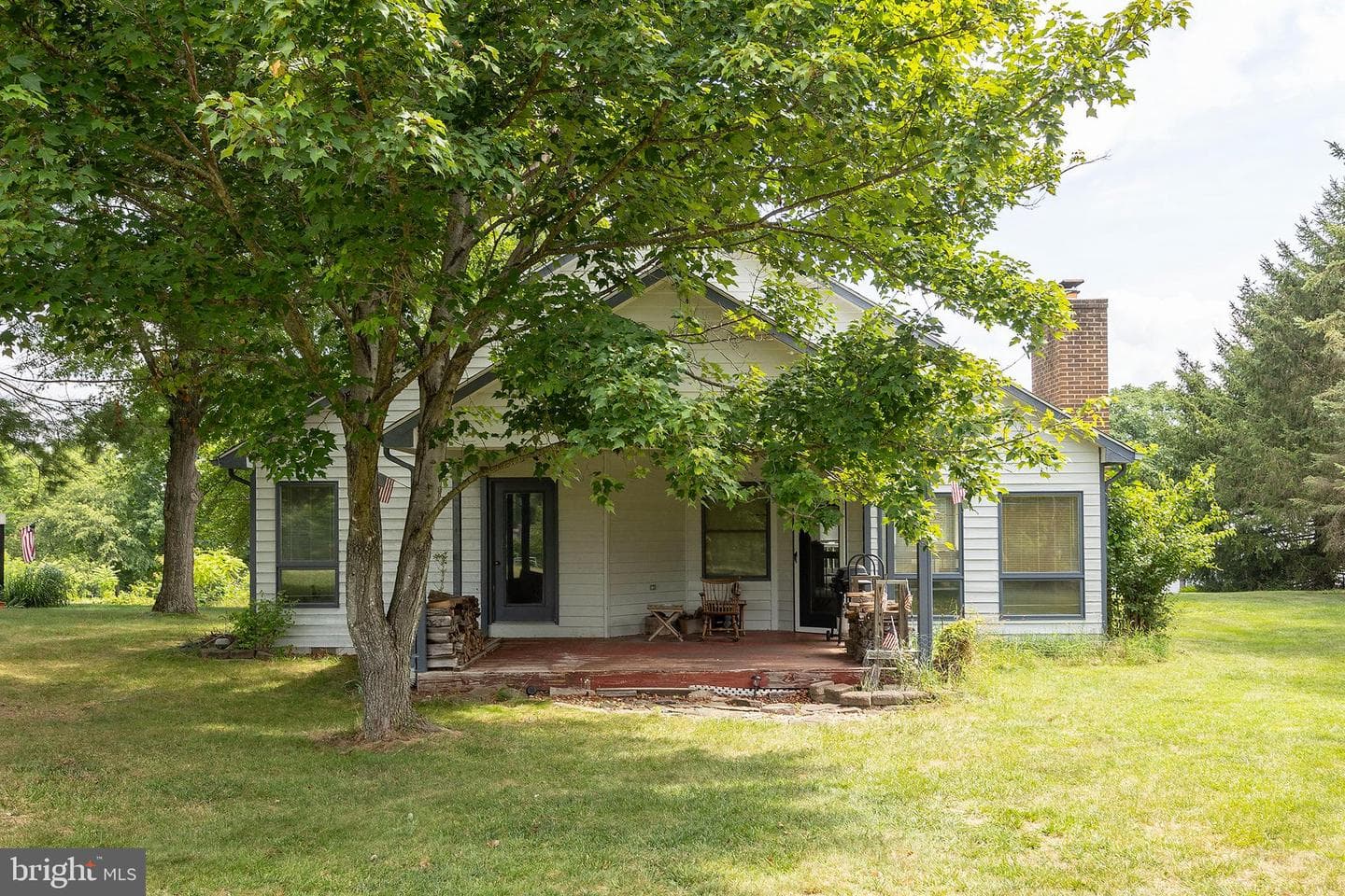 325 Masters Drive photo 36