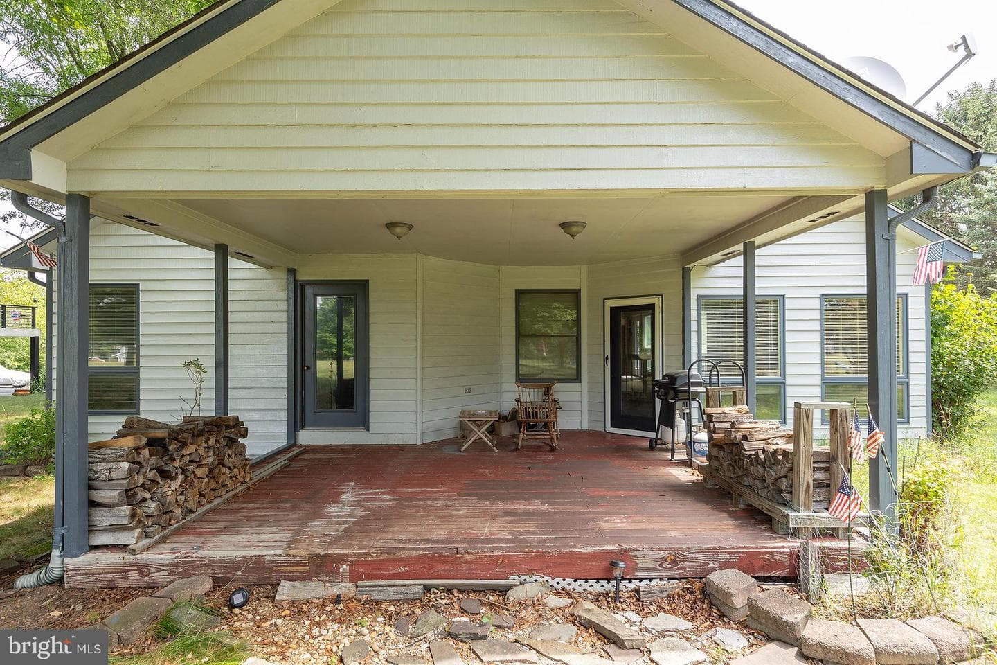 325 Masters Drive photo 37
