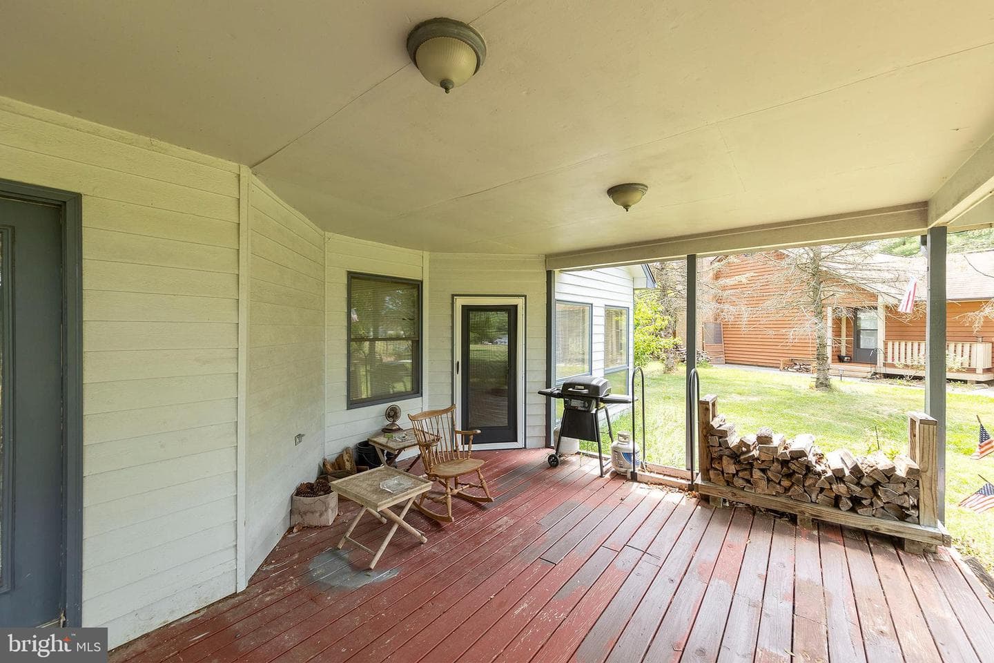 325 Masters Drive photo 38
